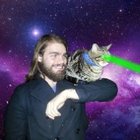 Avatar for Matt Parsons