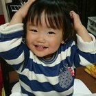 Avatar for Shimizu Kenji