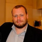 Avatar for Ragnar Thor Petursson