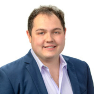 Vinny Sanfillipo