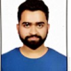 Avatar for Aditya Kumar