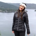 Avatar for Ashley Tam