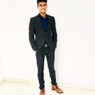 Avatar for Rahul Siddharth