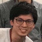 Avatar for Kodai Sudo