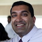 Avatar for Yogi Patel