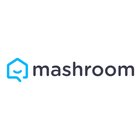 Avatar for Mashroom UK