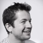 Avatar for Bastien Duret