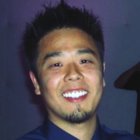 Avatar for Jason Hong
