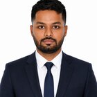 Avatar for Himanshu Goyal