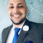 Avatar for Howard W. Reed, MBA