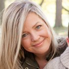 Avatar for Erin Currie