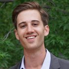 Avatar for Daniel Cohen
