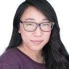 Avatar for Tiffany Wong
