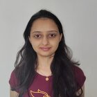 Avatar for Neha Anandpara