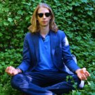 Avatar for Oliver Devillard