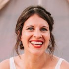 Avatar for Emilie de Neuville