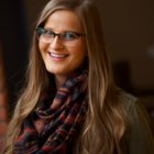 Avatar for Sarah Waskevich