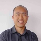 Avatar for Eric Lam