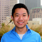 Avatar for Roger Lee