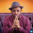 Avatar for Chike Ukaegbu