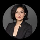 Avatar for Yasemin Derviscemallioglu