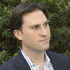 Avatar for Josh Cohen