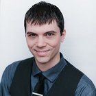 Avatar for Nathan Thomas