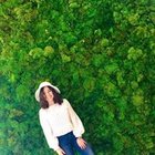 Avatar for Erika Cortes