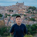 Avatar for William Wei