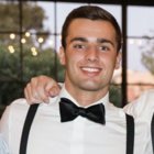 Avatar for Austin Lindenberg