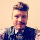 Avatar for Devon Gundry