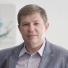Avatar for Eduard Karionov