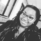 Avatar for Erika Hardison