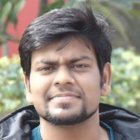 Avatar for Ramanshu Mahaur