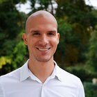 Avatar for Bence Szabó