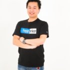 Avatar for Tom Lau