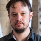 Avatar for Stephan Christianson
