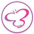 Avatar for  ElaWoman - Fertility and Maternity Portal