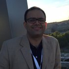 Avatar for Vivek bhutyani