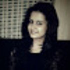 Avatar for Anmolika Anand