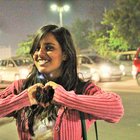 Avatar for Anjali Paliwal