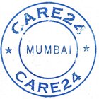 Avatar for Nikita Mahale