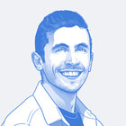 Avatar for Jeremy Phillips