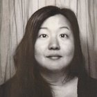 Avatar for Janet Choi