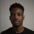 Avatar for Akinmolayan Toni
