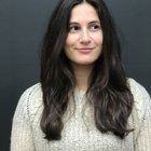 Avatar for Alexa Varsavsky