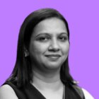 Avatar for Urvi Dalal Ashar