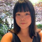 Avatar for Clara Soh
