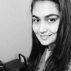 Avatar for Ayesha Kaleem