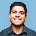 Avatar for Jose Alvarado